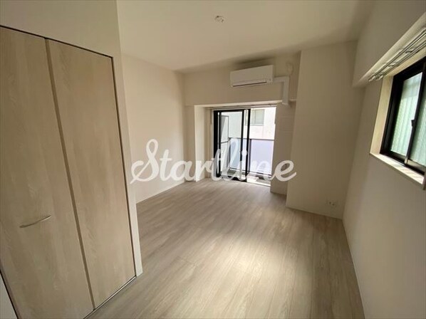 両国ステーションレジデンスの物件内観写真